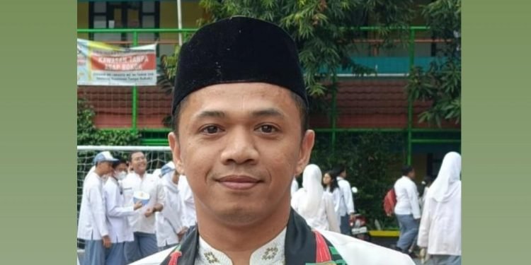 Hardiknas 2026: Di Balik Gemerlap Sekolah Gratis, Sekolah Negeri Dinilai Masih ‘Lapar’ Prestasi