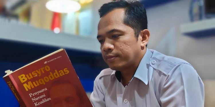 Dampak Kuota Mandiri Jadi Ancaman Bagi Eksistensi Kampus Swasta dan Keadilan Akses Pendidikan