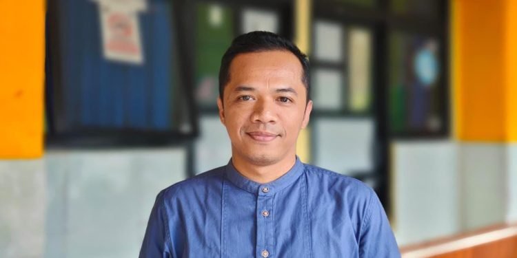 Sekolah Negeri Sepi Peminat, Akademisi: Kemendikdasmen Harusnya Tak Terkejut