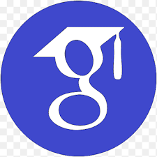 Google for Education